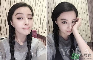 頭發(fā)怎么扎不容易散？怎么扎頭發(fā)不散