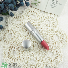 t.leclerc蕾克蕾口紅怎么樣？蕾克蕾唇膏試色色號(hào)圖