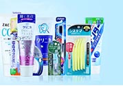 lion獅王是什么牌子？獅王是哪個國家的什么檔次？