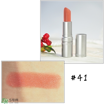 t.leclerc蕾克蕾口紅怎么樣？蕾克蕾唇膏試色色號(hào)圖