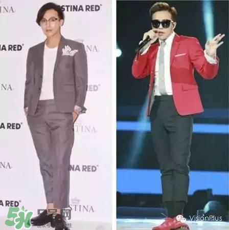 thom browne算什么檔次？什么價(jià)位?