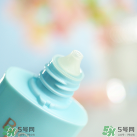 碧柔防曬霜怎么樣？碧柔防曬霜哪款好？