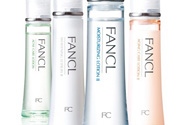 fancl適合什么年齡？fancl適合多大年齡？