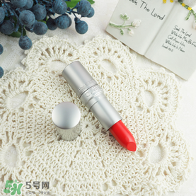 t.leclerc蕾克蕾口紅怎么樣？蕾克蕾唇膏試色色號(hào)圖