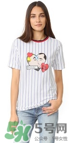 msgm是什么品牌？msgm一般價錢是多少？