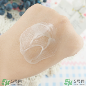 碧柔防曬霜怎么樣？碧柔防曬霜哪款好？