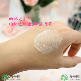 碧柔防曬霜怎么樣？碧柔防曬霜哪款好？