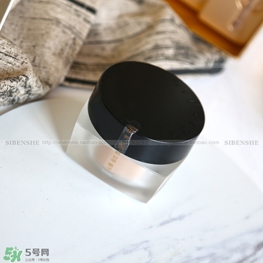 secret age秘密時代粉底霜怎么用？secret age秘密時代bb霜用法