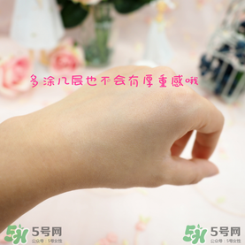 碧柔防曬霜怎么樣？碧柔防曬霜哪款好？