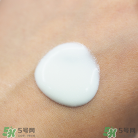 碧柔防曬霜怎么樣？碧柔防曬霜哪款好？
