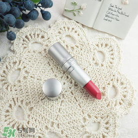 t.leclerc蕾克蕾口紅怎么樣？蕾克蕾唇膏試色色號(hào)圖