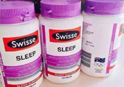 swisse保健品可以多種一起吃嗎？swisse可以同時(shí)吃幾種保健品？