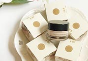 secret age秘密時(shí)代粉底霜bb霜怎么樣？秘密時(shí)代粉底霜bb霜好用嗎？