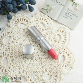 t.leclerc蕾克蕾口紅怎么樣？蕾克蕾唇膏試色色號(hào)圖