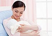 鐵皮石斛產(chǎn)婦可以吃嗎？哺乳期可以吃石斛嗎？