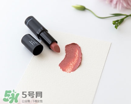 Karen Murrell是什么牌子？Karen Murrell是什么檔次
