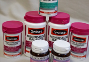 swisse保健品什么時間吃最好？swisse的最佳服用時間