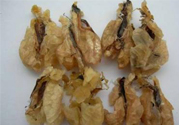 林蛙油怎么吃？林蛙油怎么吃最營養(yǎng)？