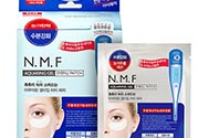 美迪惠爾可萊絲眼膜怎么用？美迪惠爾可萊絲眼膜使用方法