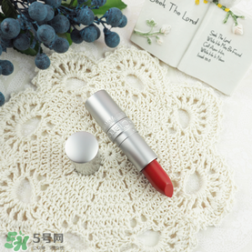 t.leclerc蕾克蕾口紅怎么樣？蕾克蕾唇膏試色色號(hào)圖