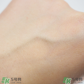 碧柔防曬霜怎么樣？碧柔防曬霜哪款好？