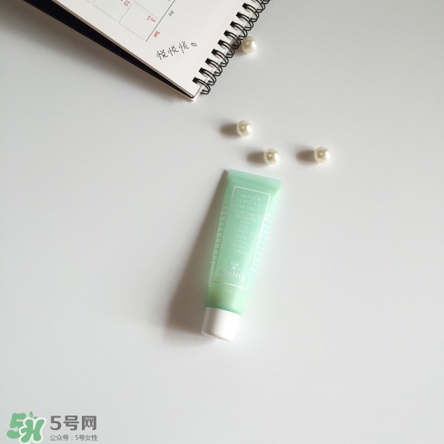 希思黎眼膜多少錢？希思黎眼膜怎么用？