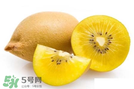 獼猴桃能美白嗎？獼猴桃怎么吃美白？