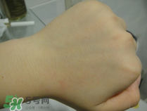 碧柔卸妝乳怎么用？碧柔卸妝乳使用方法