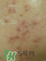 碧柔卸妝乳怎么用？碧柔卸妝乳使用方法