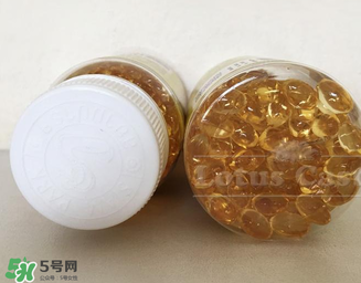 泰國蛇油丸保質(zhì)期多久？蛇油丸過期還能吃嗎？