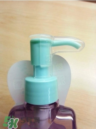 Biroe碧柔卸妝油怎么樣？碧柔卸妝油使用方法