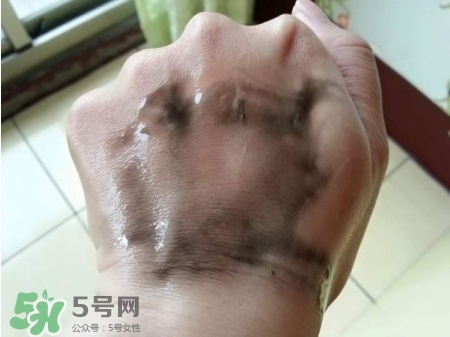 Biroe碧柔卸妝油怎么樣？碧柔卸妝油使用方法