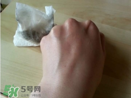 Biroe碧柔卸妝油怎么樣？碧柔卸妝油使用方法