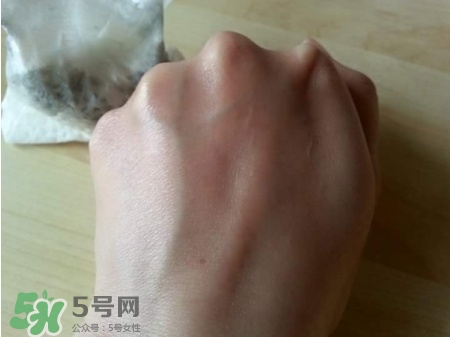 Biroe碧柔卸妝油怎么樣？碧柔卸妝油使用方法