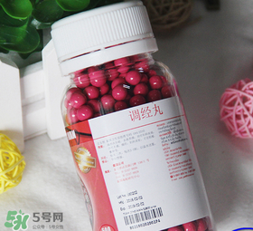 泰國蛇藥調(diào)經(jīng)丸怎么樣？泰國蛇藥調(diào)經(jīng)丸的功效