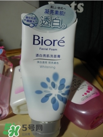 Biroe碧柔卸妝水怎么樣？碧柔卸妝水好用嗎？