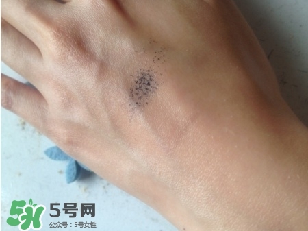 Biroe碧柔卸妝水怎么樣？碧柔卸妝水好用嗎？