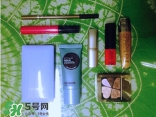 Biroe碧柔卸妝水怎么樣？碧柔卸妝水好用嗎？