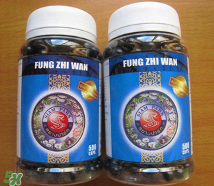 泰國蛇藥怎么樣？泰國蛇藥有用嗎？