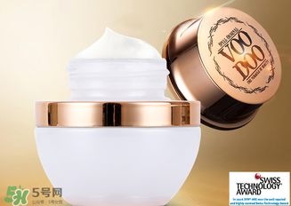 voodoo蛇毒面膜怎么用？泰國(guó)蛇毒面膜使用方法