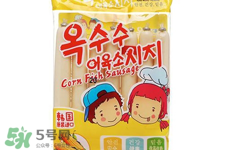 zek芝士鱈魚腸怎么樣？zek芝士鱈魚腸好吃嗎？