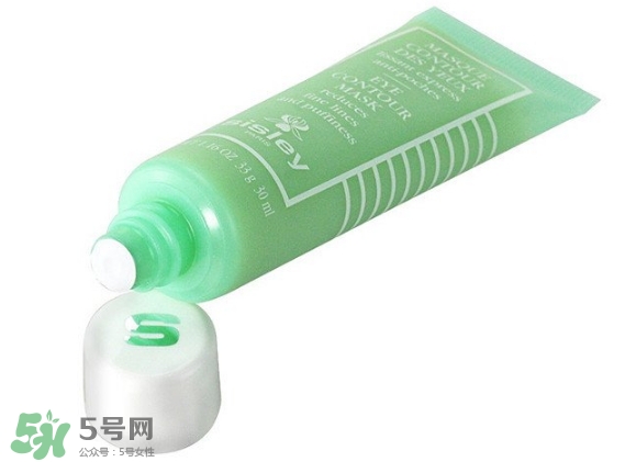 希思黎眼膜多少錢？希思黎眼膜怎么用？