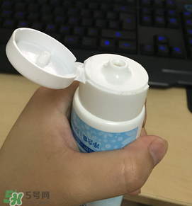 隆力奇護(hù)手霜怎么樣？隆力奇護(hù)手霜好嗎？