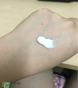 隆力奇護(hù)手霜怎么樣？隆力奇護(hù)手霜好嗎？