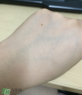 隆力奇護(hù)手霜怎么樣？隆力奇護(hù)手霜好嗎？