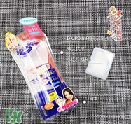 dup雙眼皮貼好用嗎？dup雙眼皮貼怎么樣？