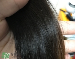 ryoe呂是什么牌子？呂是愛茉莉旗下的嗎？