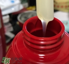 ryoe呂是什么牌子？呂是愛茉莉旗下的嗎？
