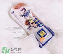 dup雙眼皮貼好用嗎？dup雙眼皮貼怎么樣？