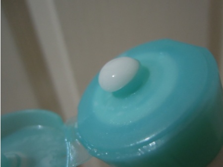 碧柔洗面奶怎么樣？碧柔洗面奶四種顏色哪款好用？